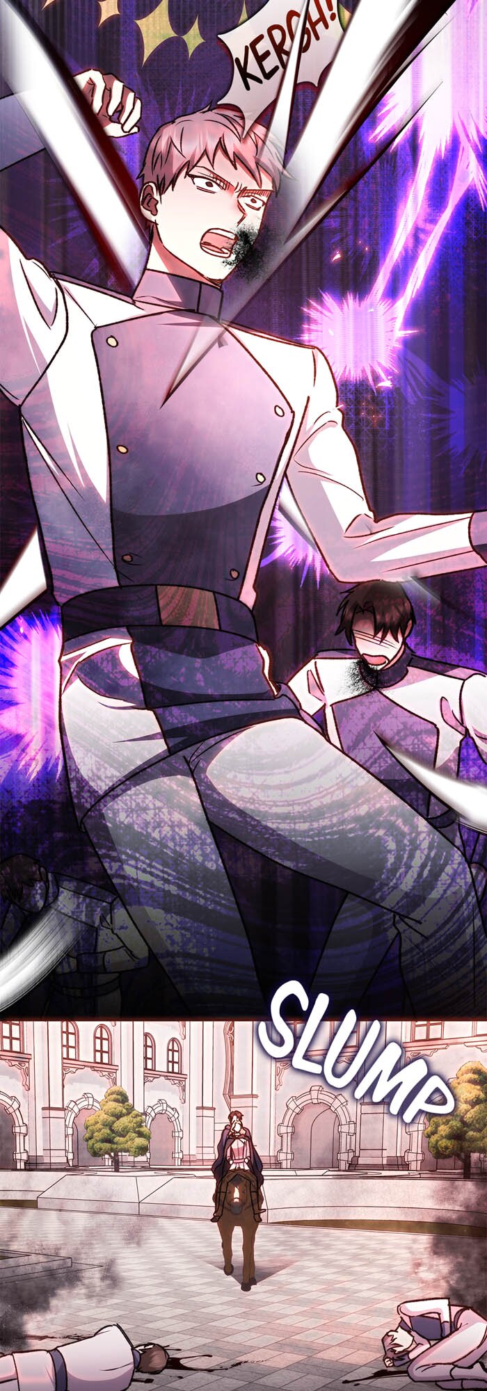 ch 68 22