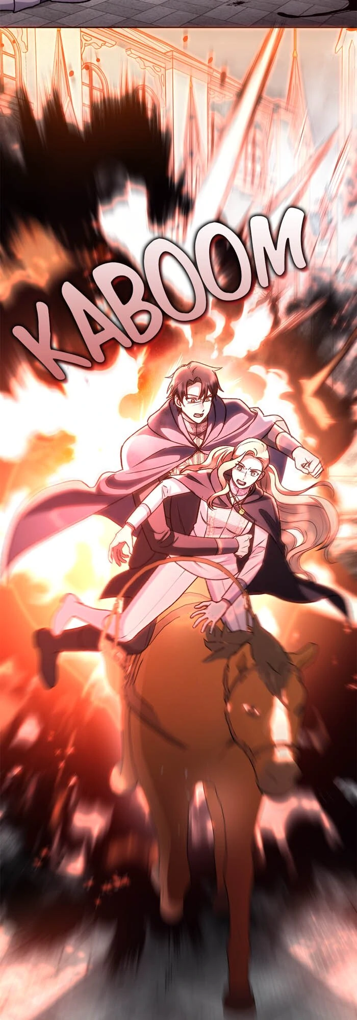 ch 68 23