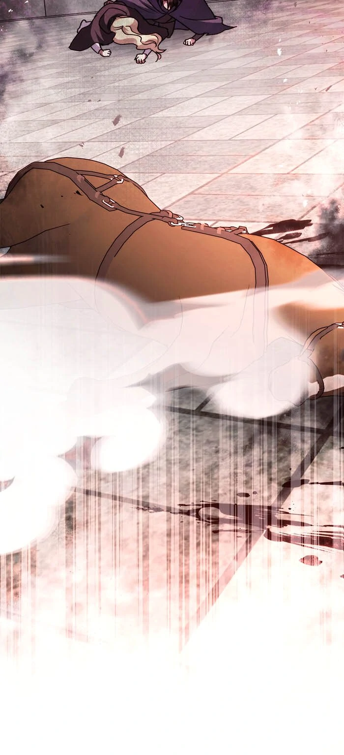 ch 68 25