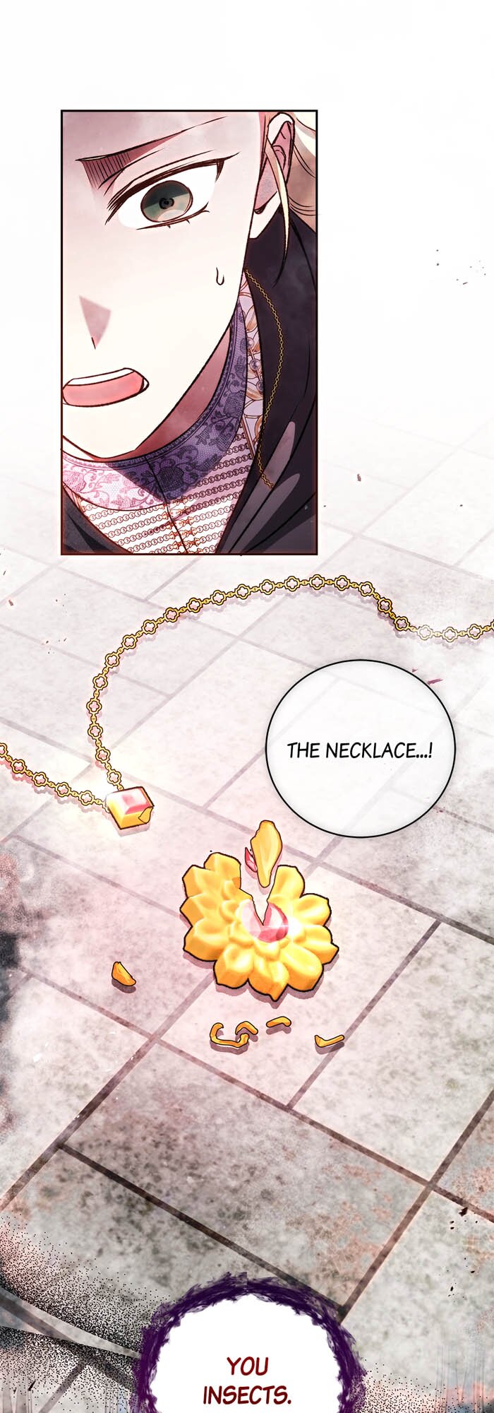 ch 68 26