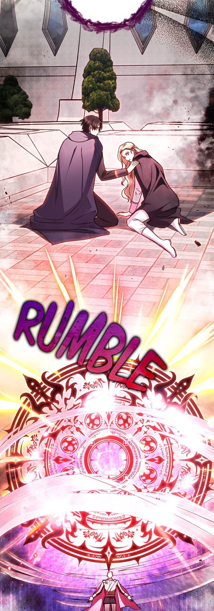 ch 68 27