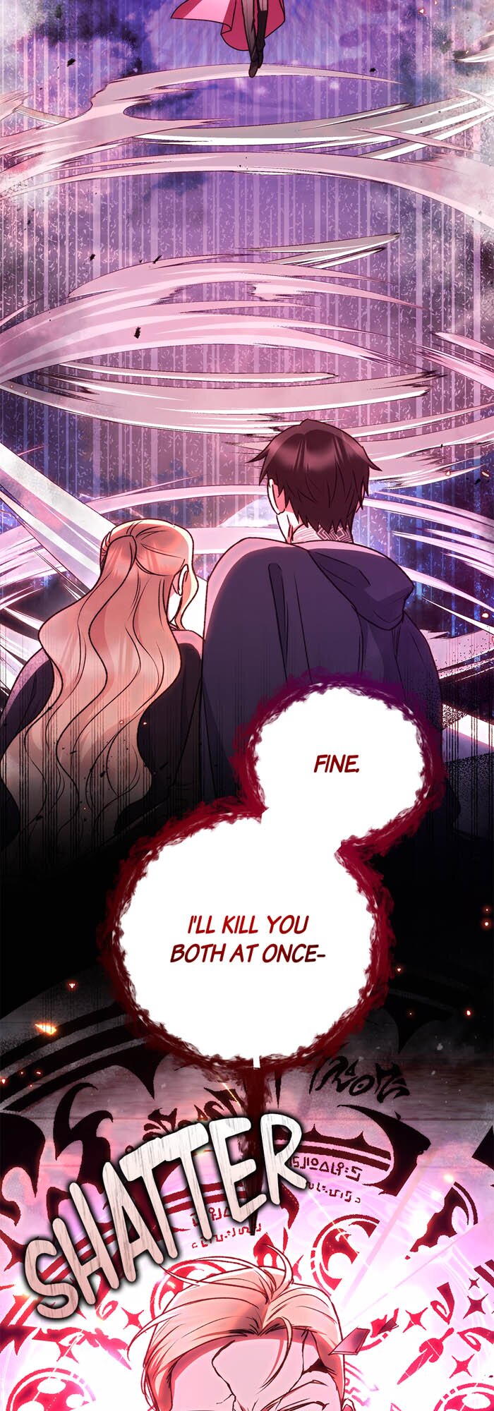 ch 68 28