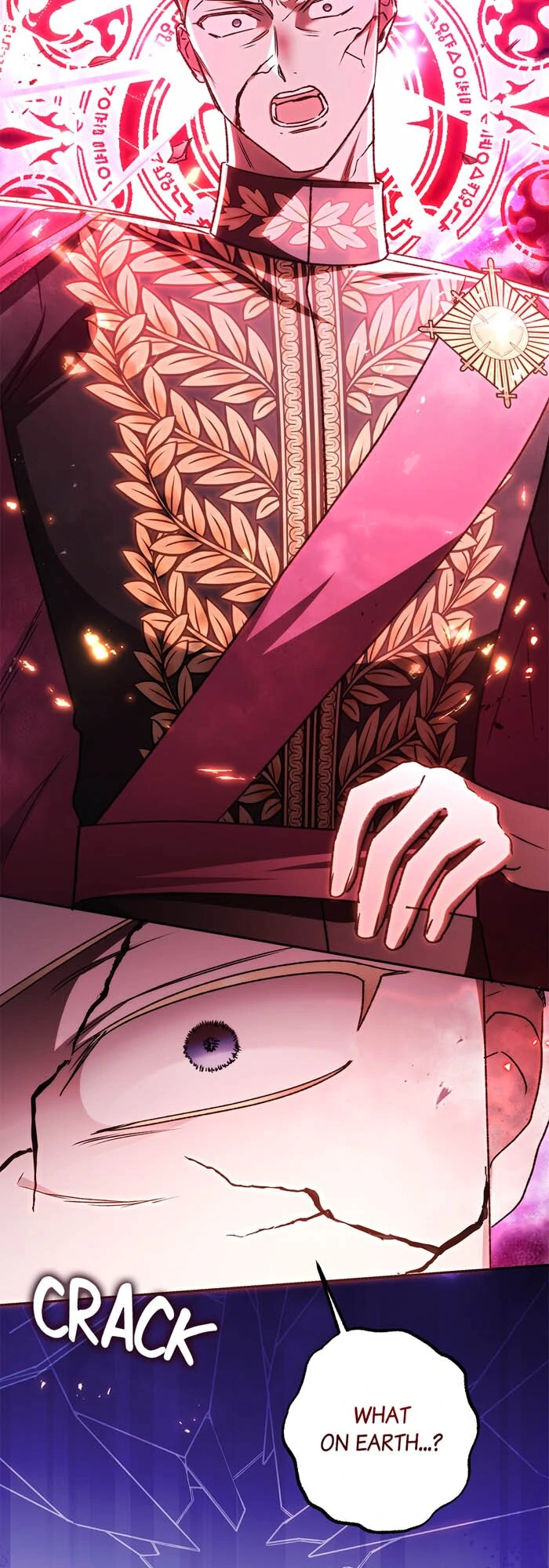 ch 68 29