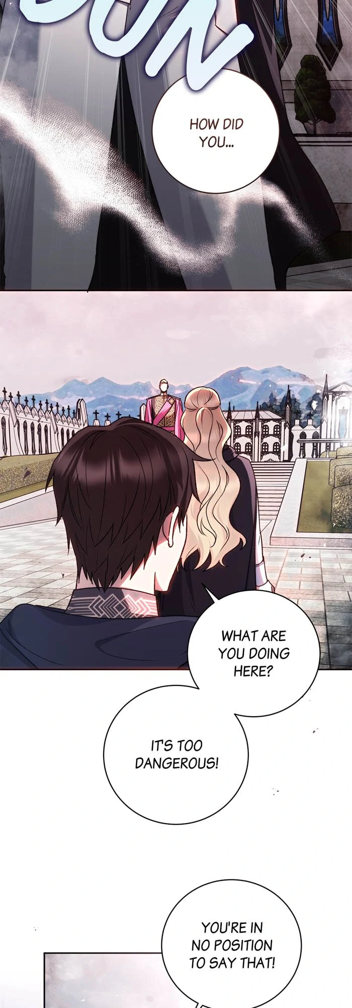 ch 68 3