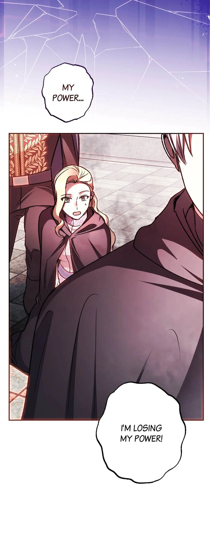 ch 68 30