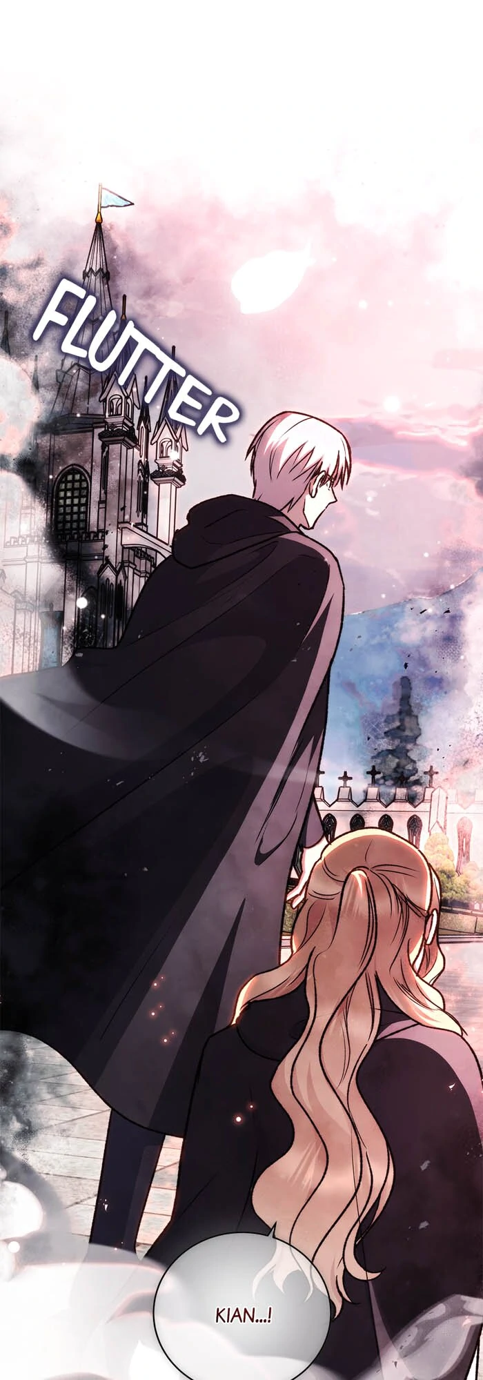 ch 68 31