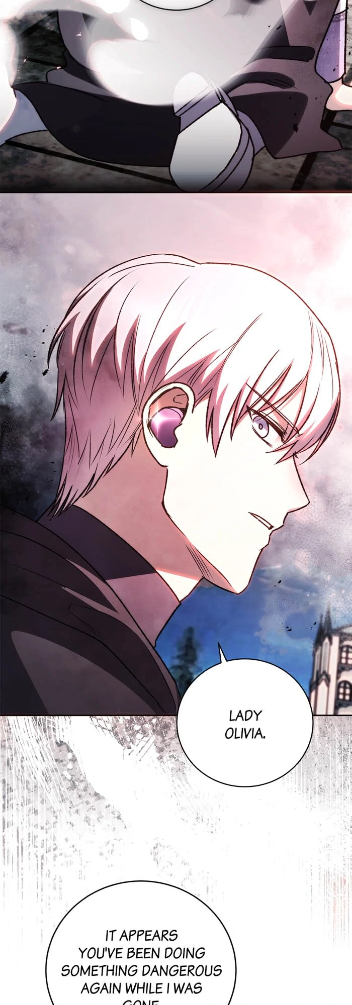 ch 68 32