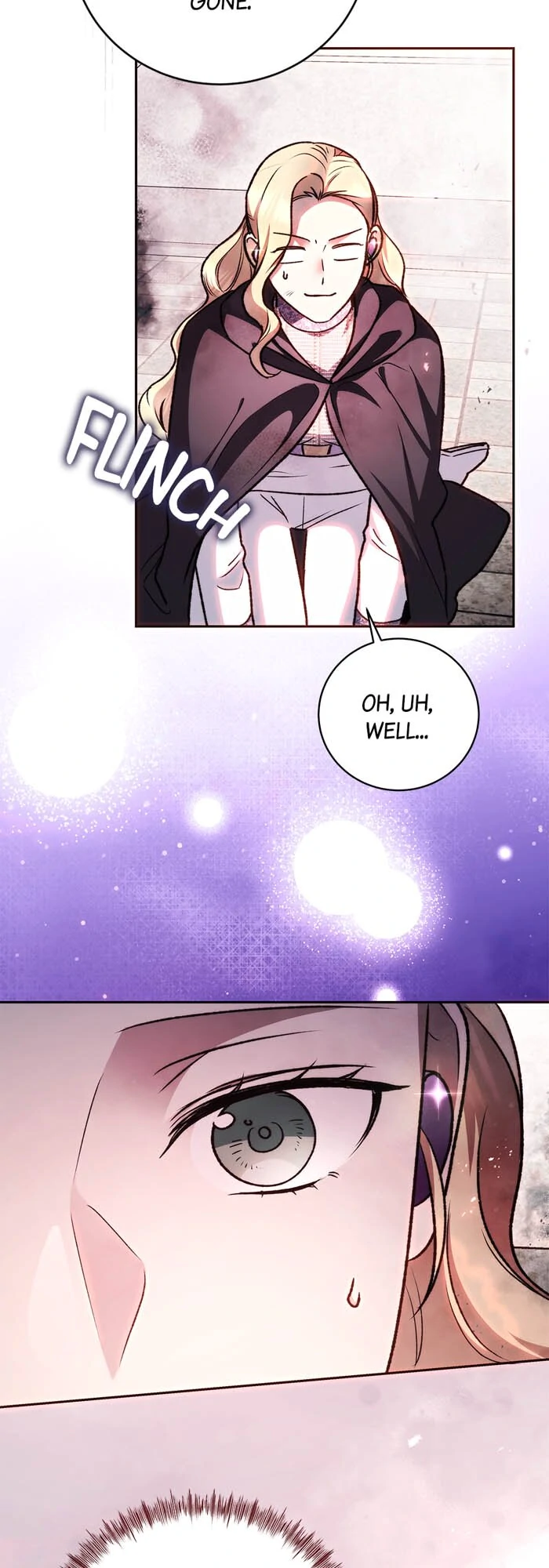 ch 68 33