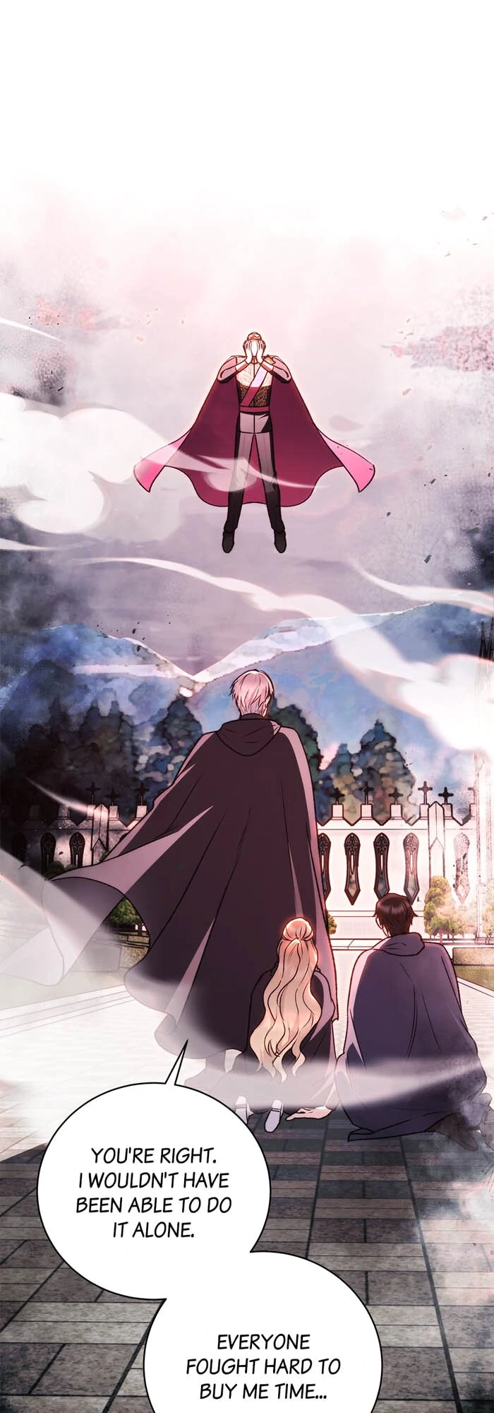 ch 68 37