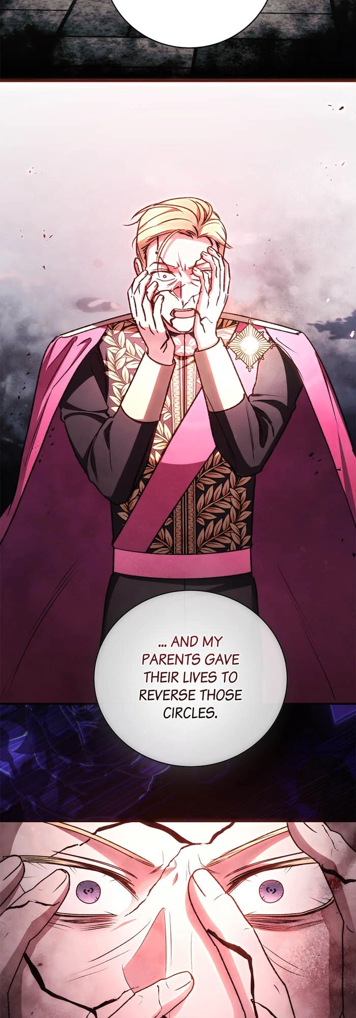 ch 68 38