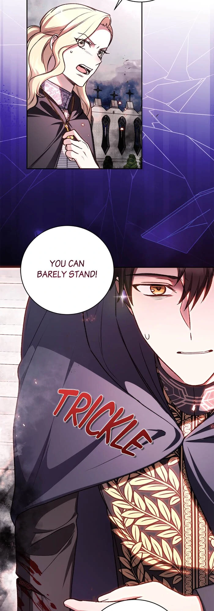 ch 68 4