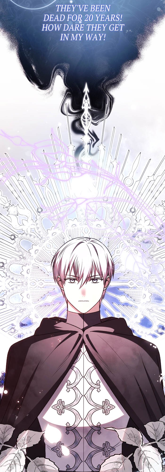 ch 68 40