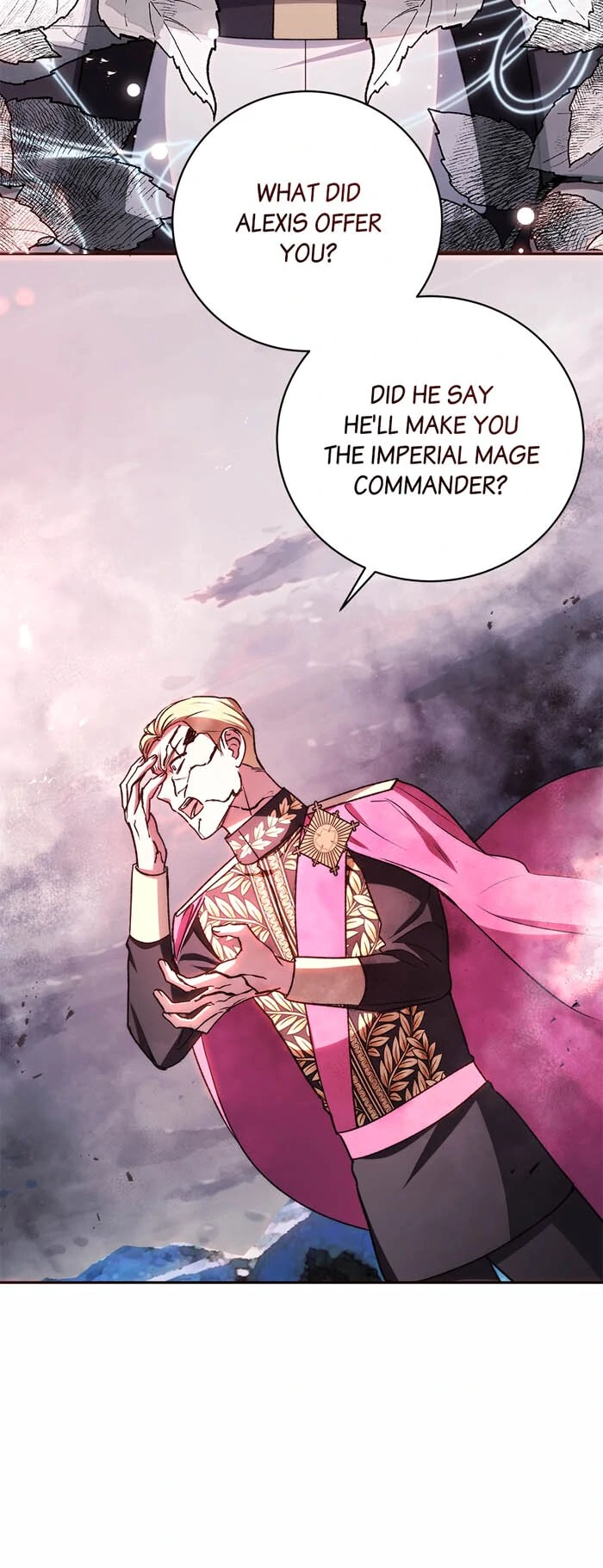 ch 68 41