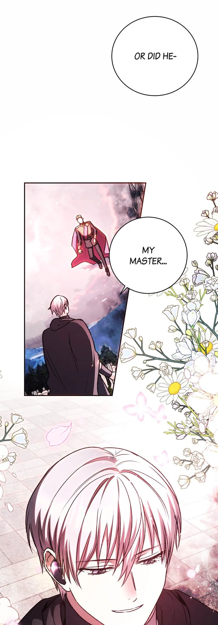 ch 68 42