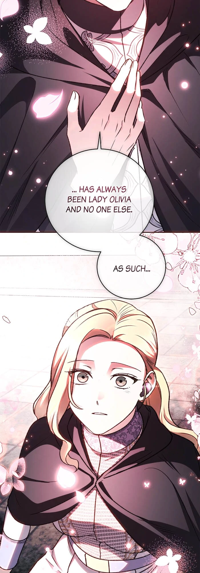 ch 68 43