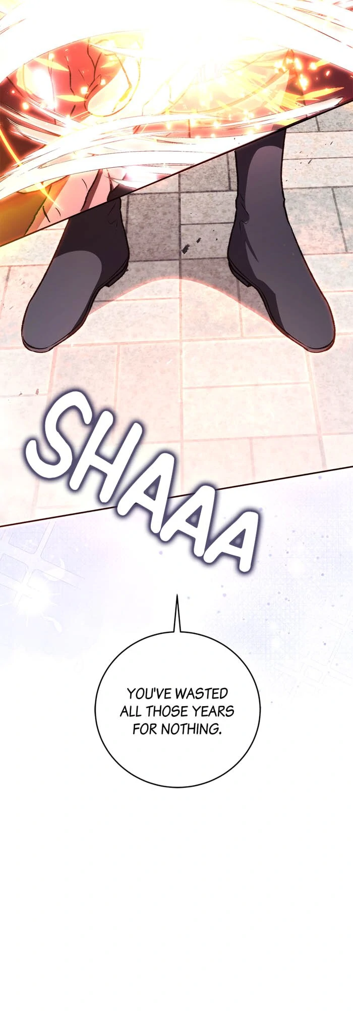 ch 68 45