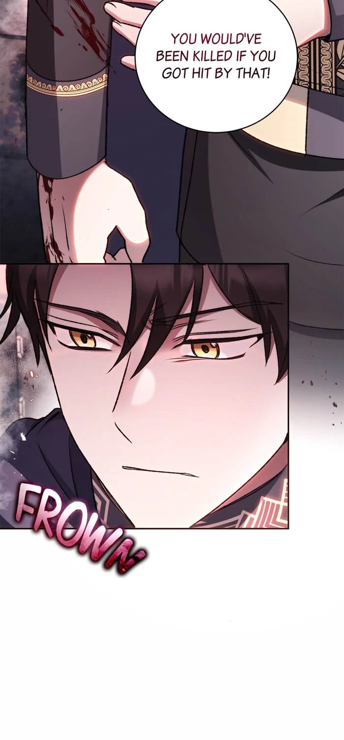 ch 68 5