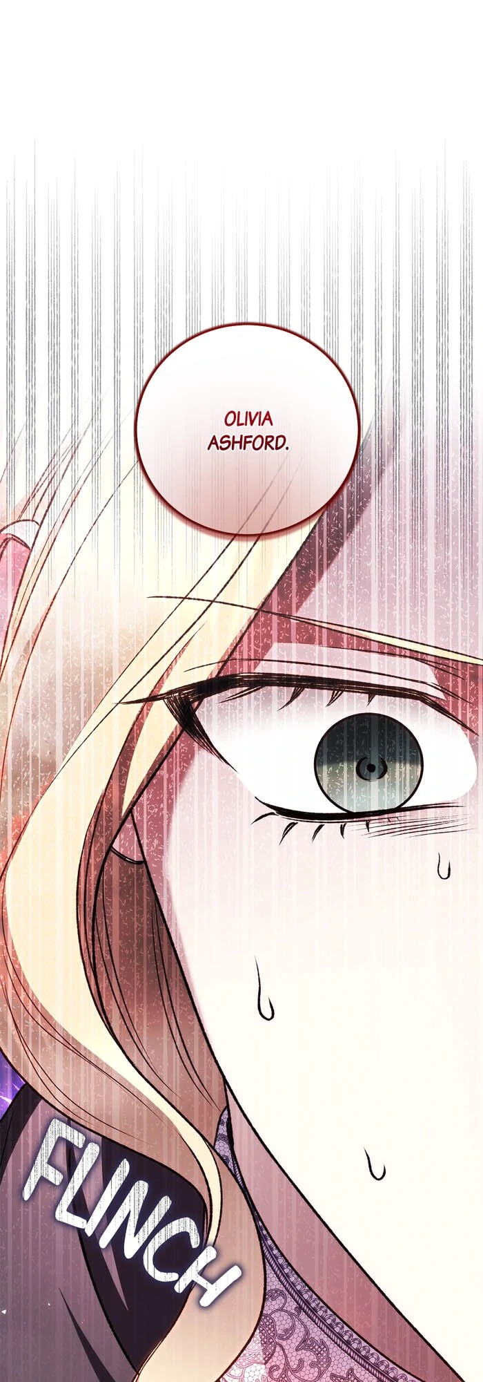 ch 68 6