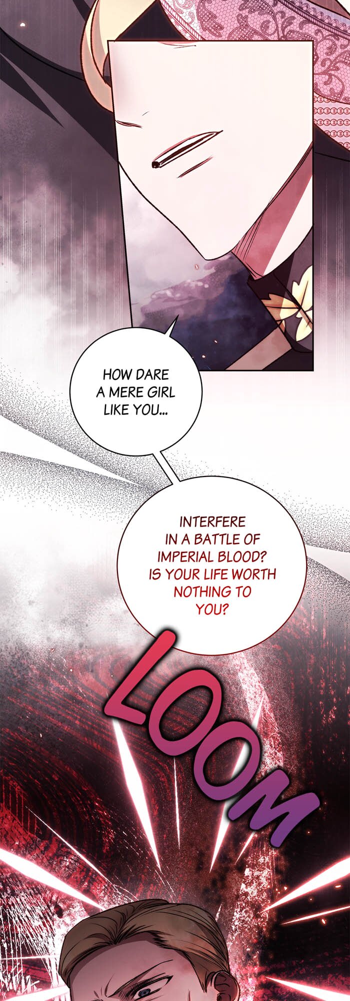 ch 68 7