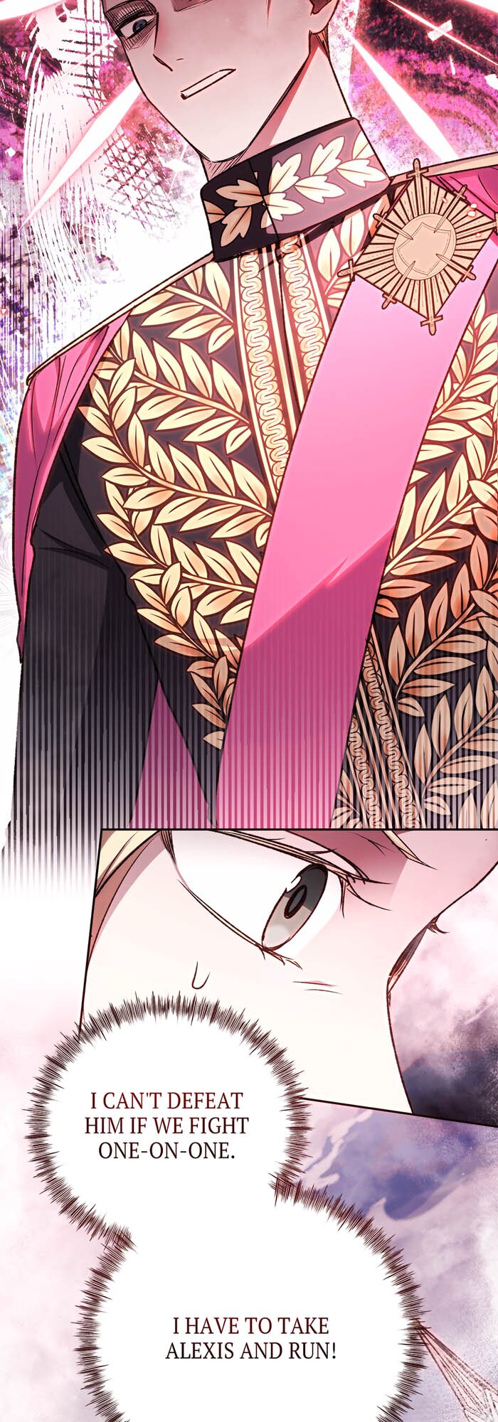 ch 68 8