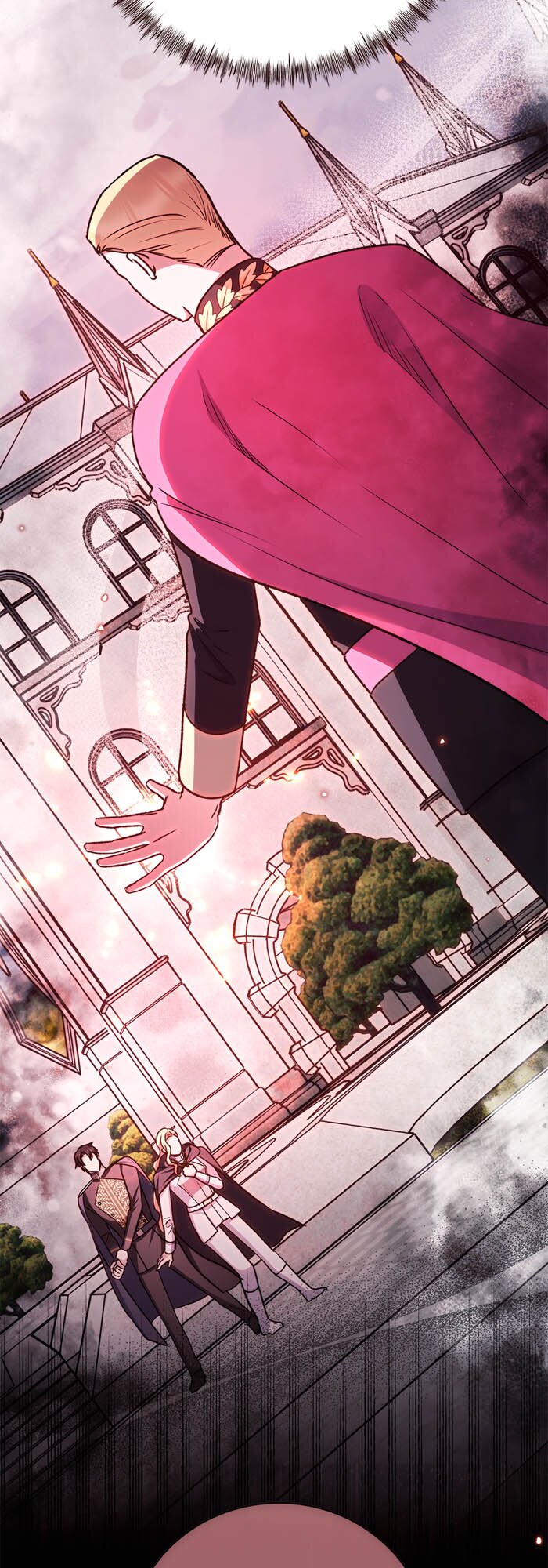 ch 68 9