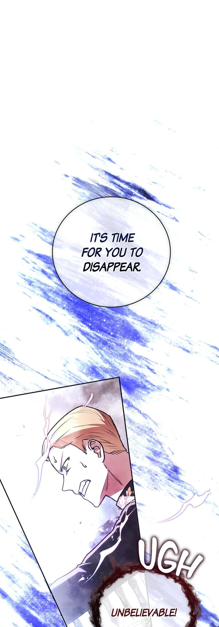 ch 69 1