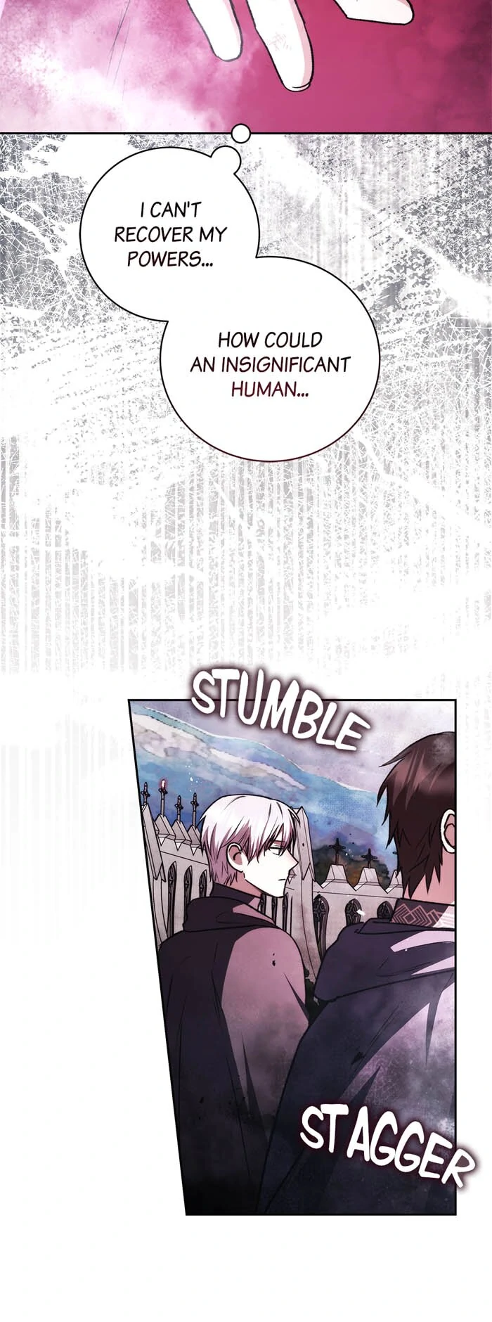 ch 69 10