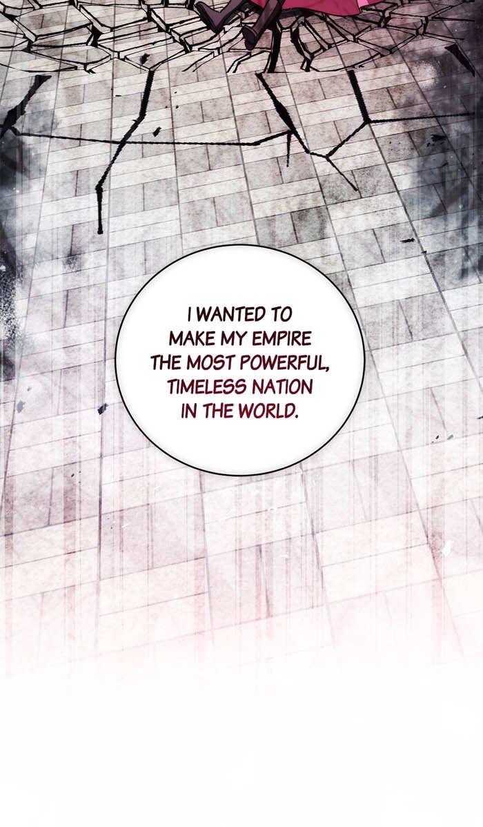 ch 69 13