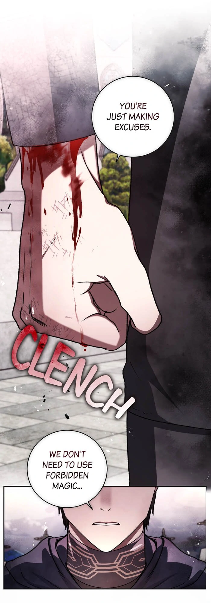 ch 69 14