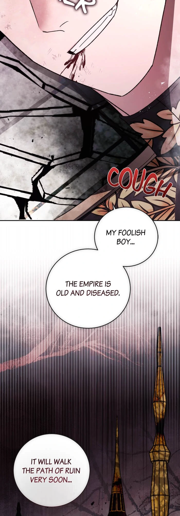 ch 69 16