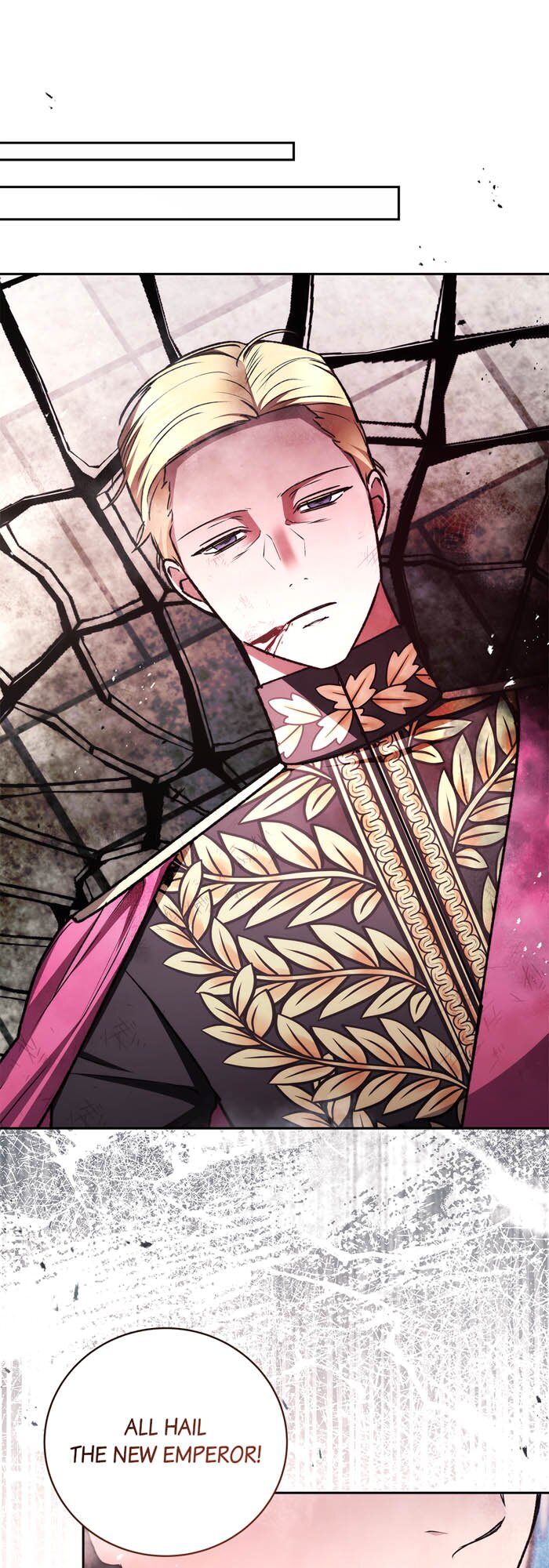ch 69 18