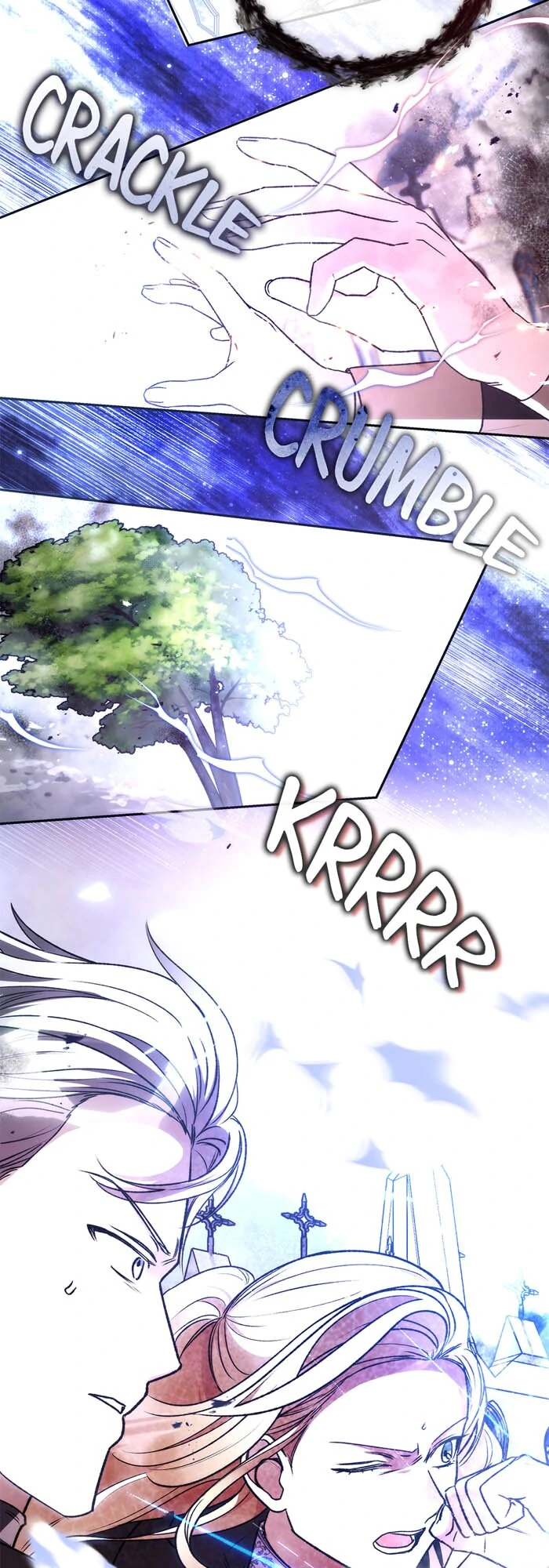 ch 69 2