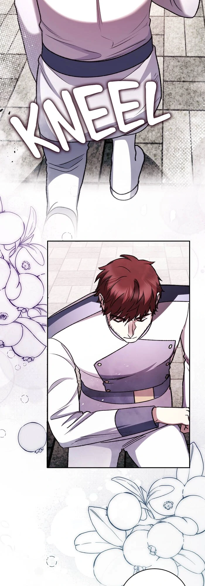 ch 69 20