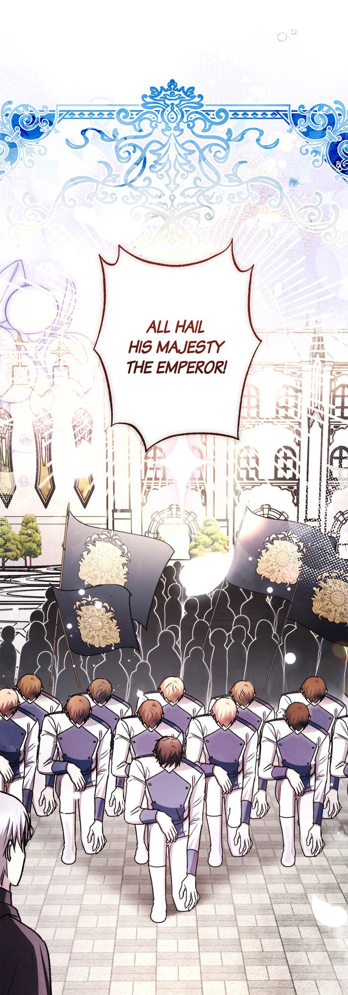 ch 69 22