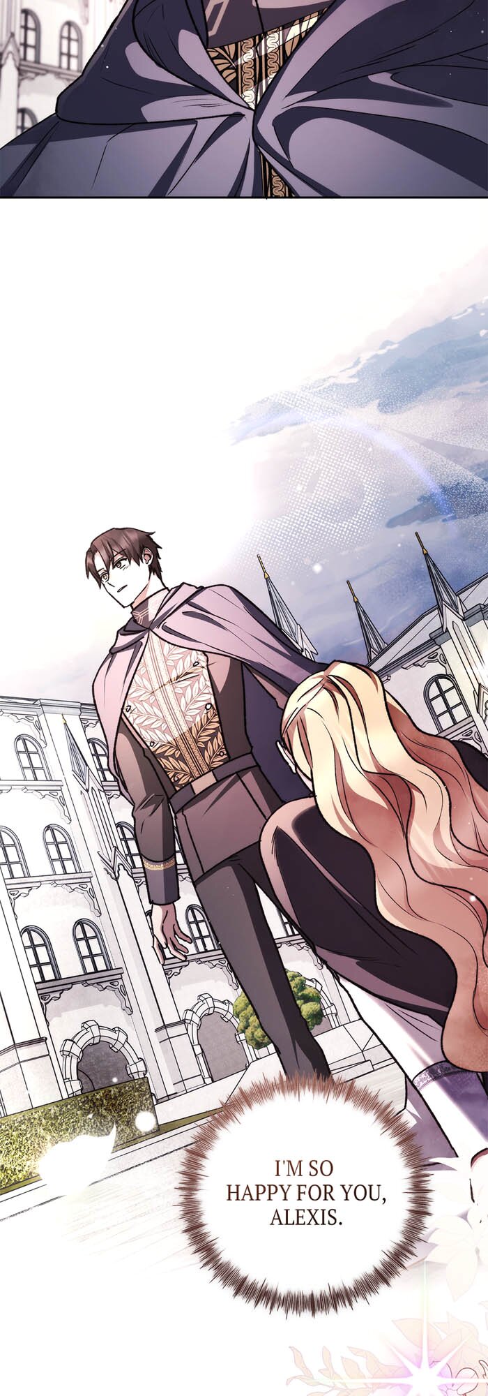 ch 69 23