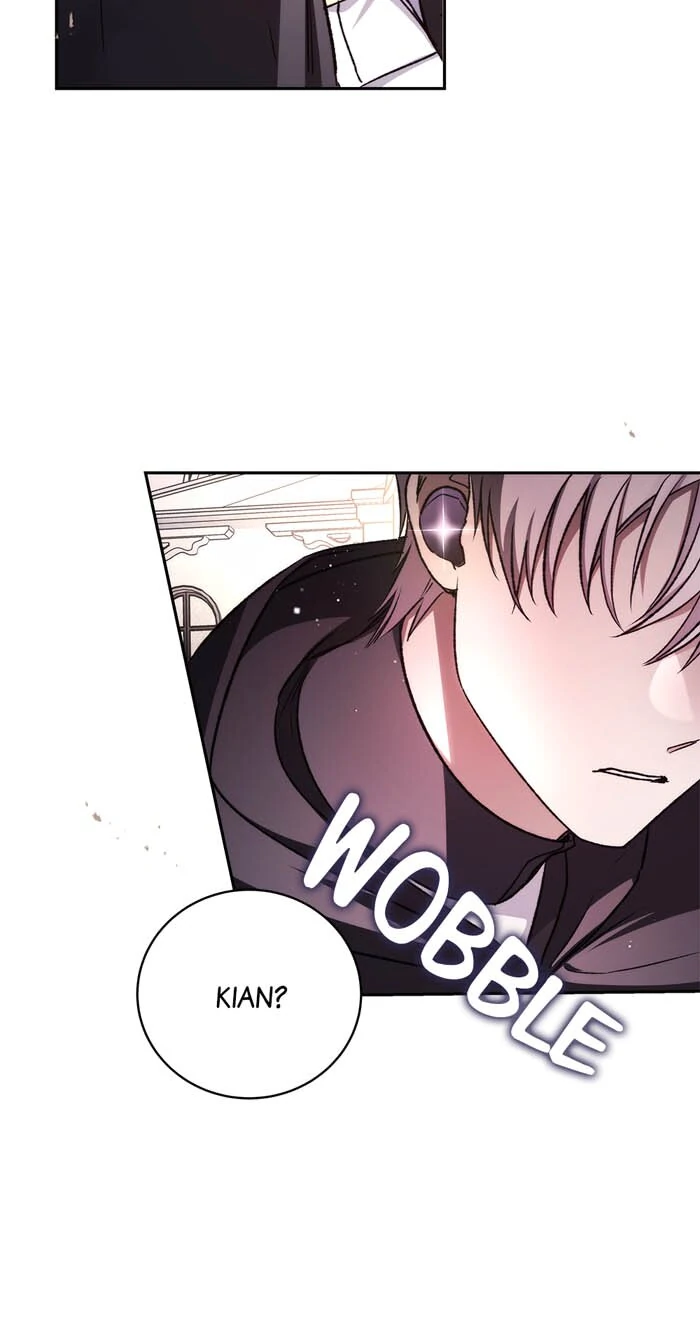 ch 69 24