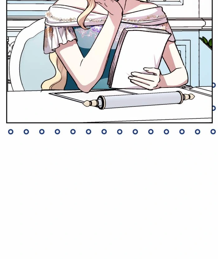 ch 69 27