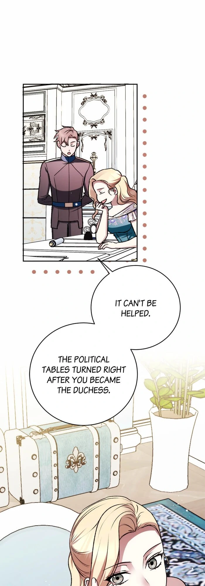 ch 69 28