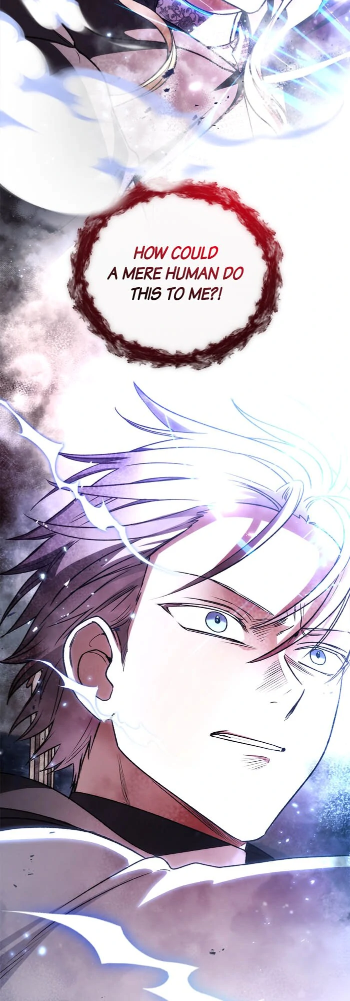 ch 69 3