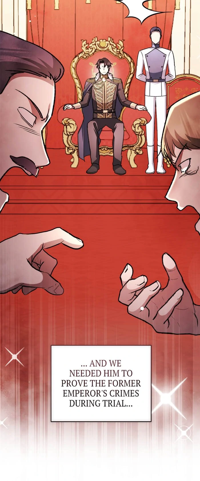 ch 69 30