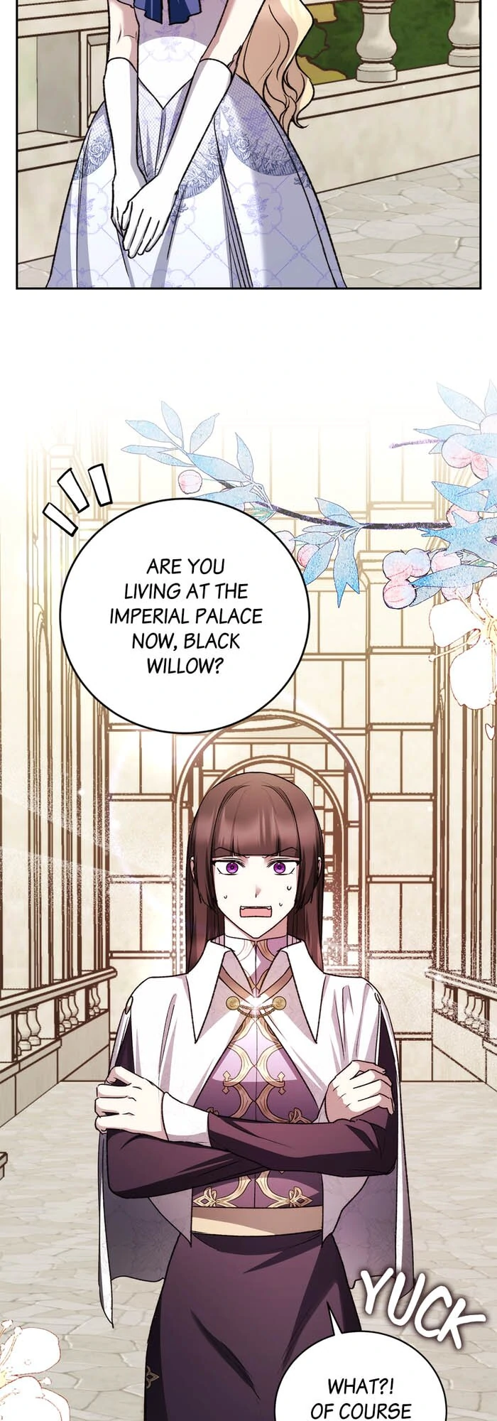 ch 69 32