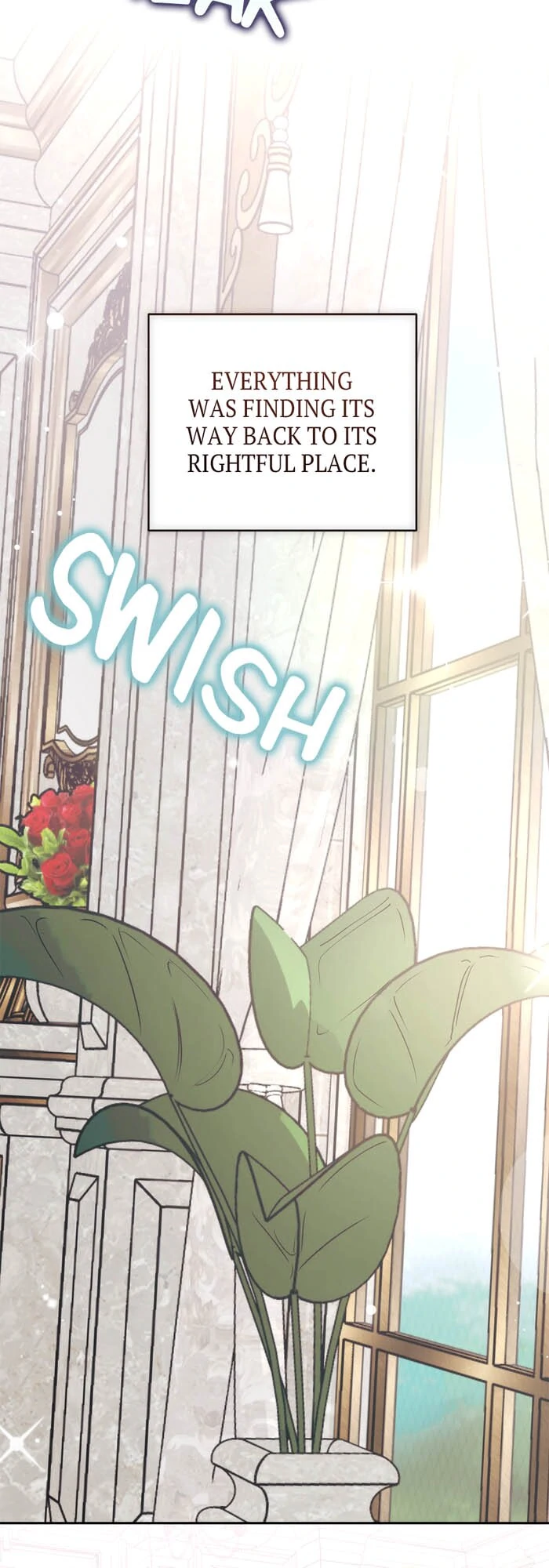 ch 69 34