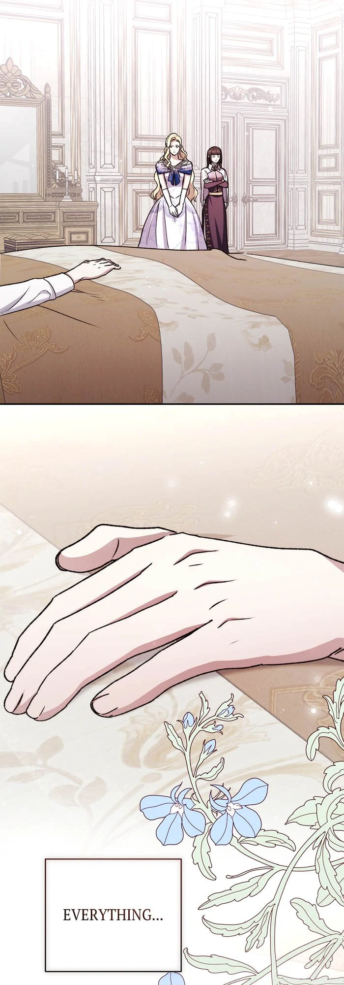 ch 69 35