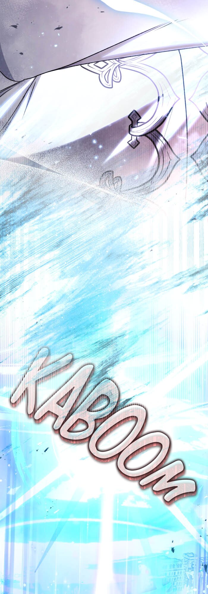 ch 69 4