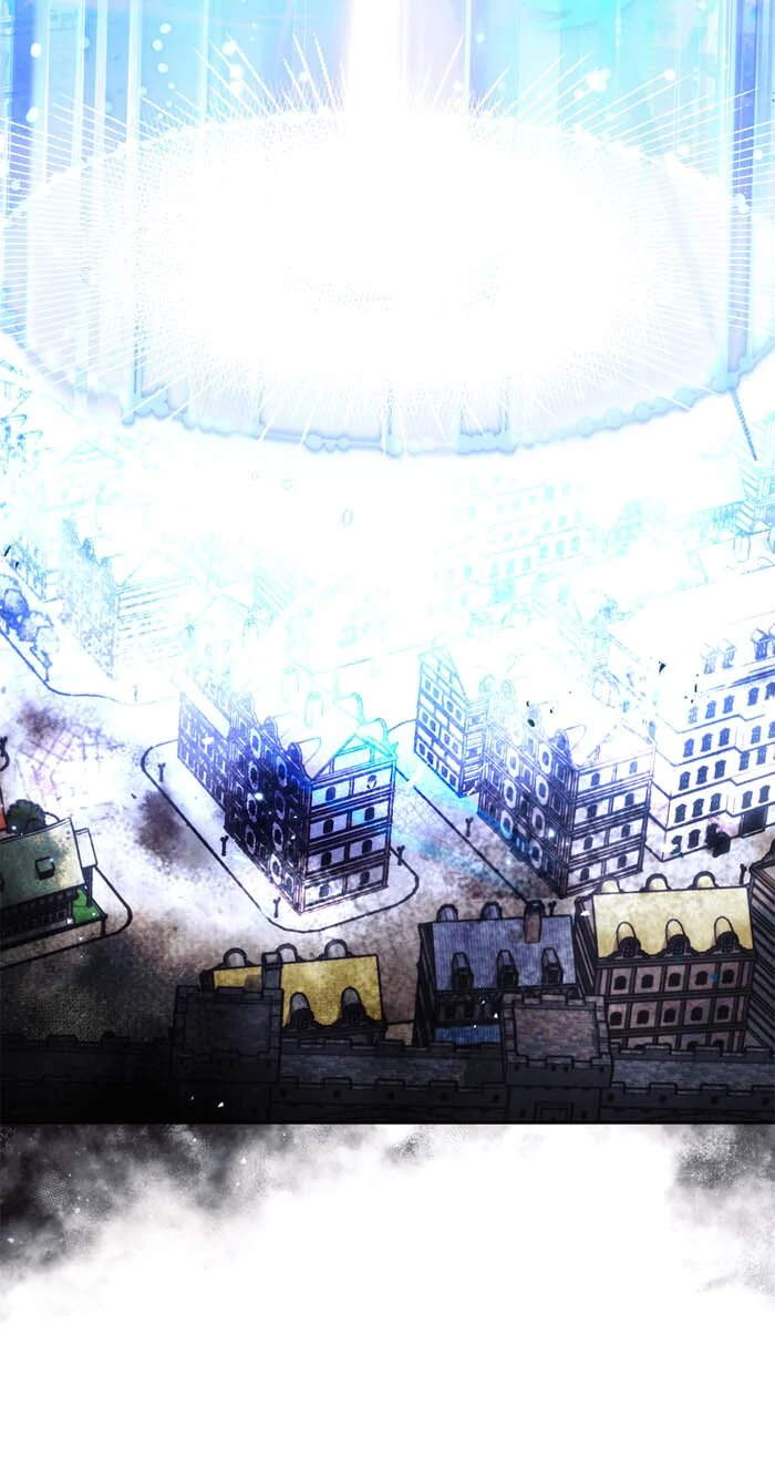 ch 69 5