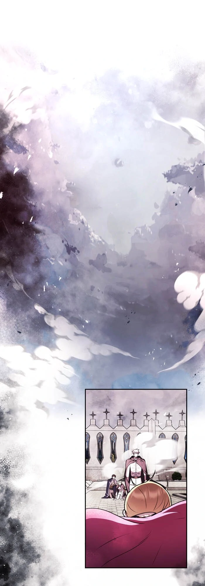 ch 69 6