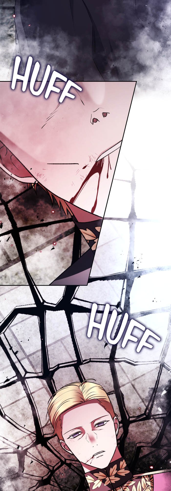 ch 69 8