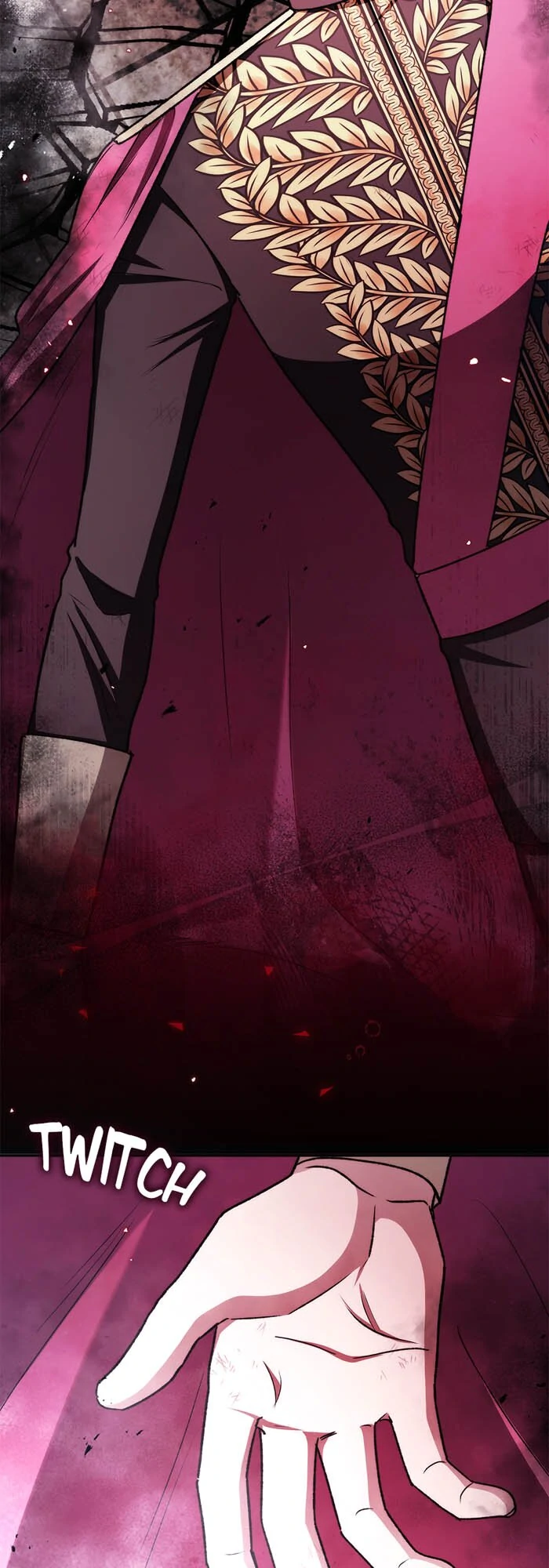 ch 69 9
