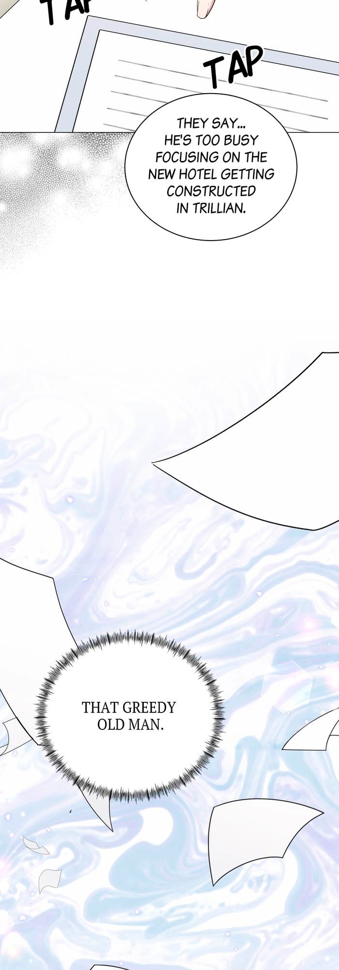 optimize (33)