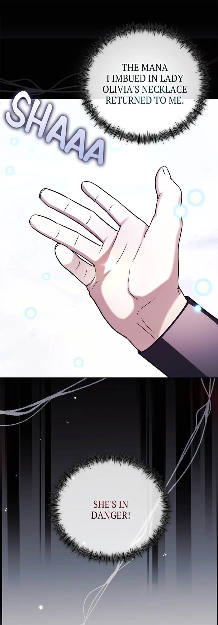 ch 70 13